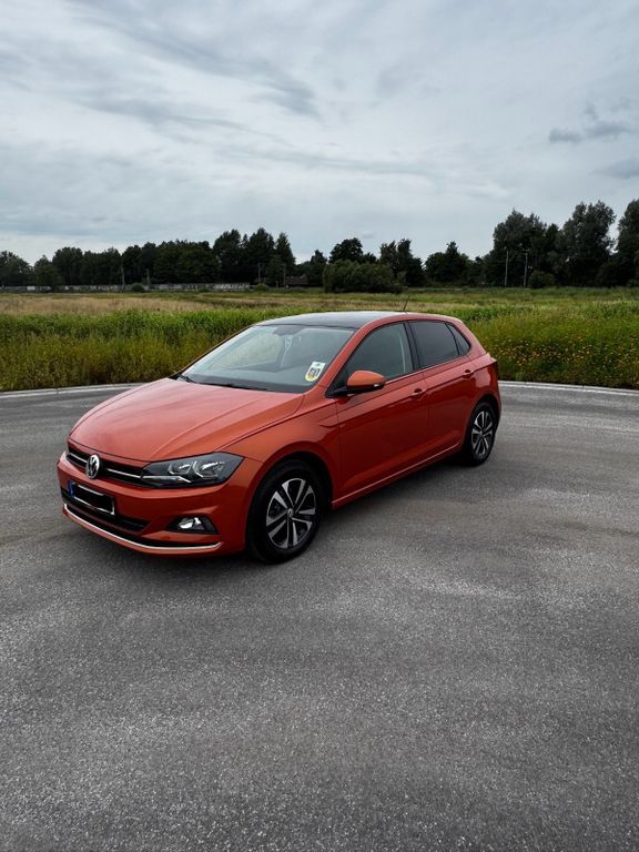 Polo