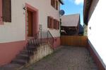 Einfamilienhaus Battweiler - 7 Zimmer, 131 m&sup2;, 178.500&euro; | Angebot:27200440