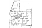 AS-Immobilien +++Stilvolle Villa mit Bürofläche - Ein architektonisches Unikat in Bad Orb+++ - Villa Bad Orb Main-Kinzig-Kreis | Angebot:22910725
