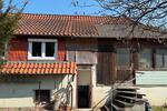 Einfamilienhaus Einbeck - 8 Zimmer, 200 m&sup2;, 200.000&euro; | Angebot:27091009