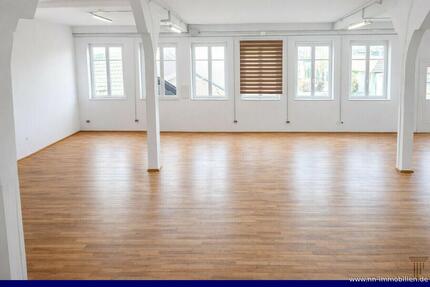 Gewerbeobjekt Wyhl am Kaiserstuhl - 880&euro; | Angebot:26168582