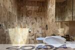 Wohnhaus mit Innenpool und Sauna in einer guten Lage in Gaimersheim, mit Gewerbefläche - Ein Objekt von Ihrem Immobilienpartner SOWA Immobilien und Finanzen