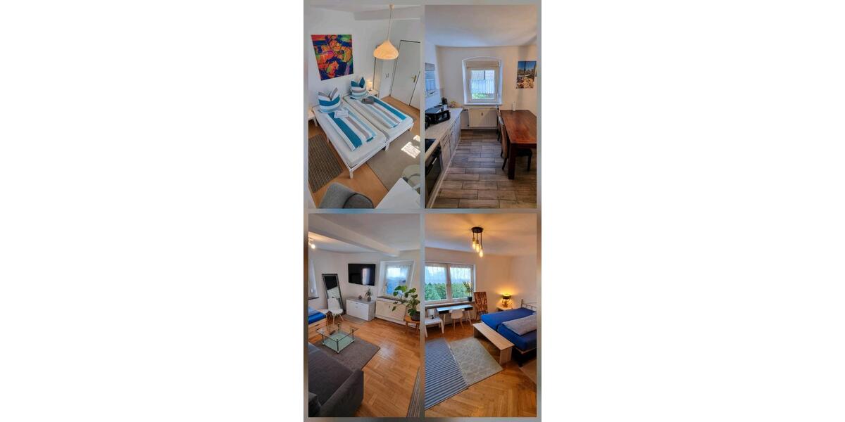 Mehrfamilienhaus, Wohnhaus Zell im Fichtelgebirge - 9 Zimmer, 240 m&sup2;, 240.000&euro; | Angebot:26421543