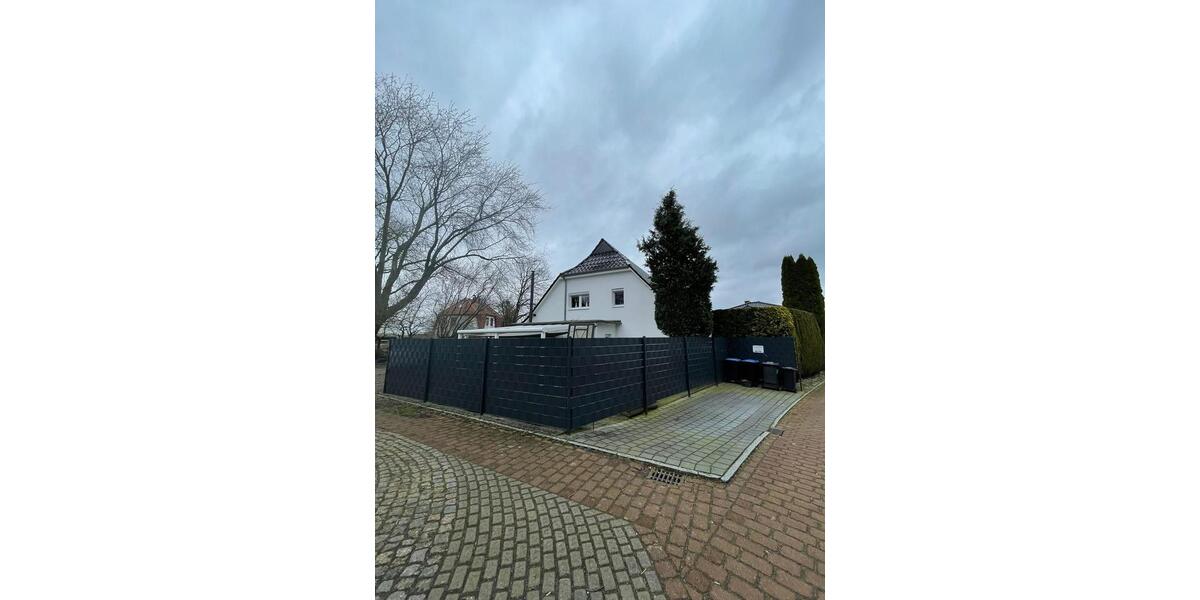Einfamilienhaus Loxstedt - 10 Zimmer, 325 m&sup2;, 499.900&euro; | Angebot:26286628