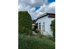 Bungalow Lohsa - 2 Zimmer, 70 m&sup2;, 50.000&euro; | Angebot:27467526