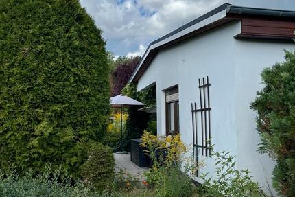 Haus Lohsa - 2 Zimmer, 70 m&sup2;, 50.000&euro; | Angebot:27467526
