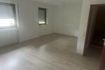 Reihenhaus Saarbrücken Dudweiler - 4 Zimmer, 150 m&sup2;, 250.000&euro; | Angebot:26921927