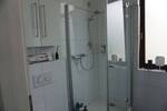 Etagenwohnung Bremen Buntentor - 2 Zimmer, 43 m&sup2;, 550&euro; | Angebot:26859264