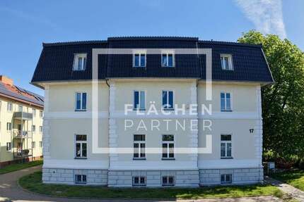 Gewerbeobjekt Magdeburg Beyendorf-Sohlen - 1.949.000&euro; | Angebot:26393398