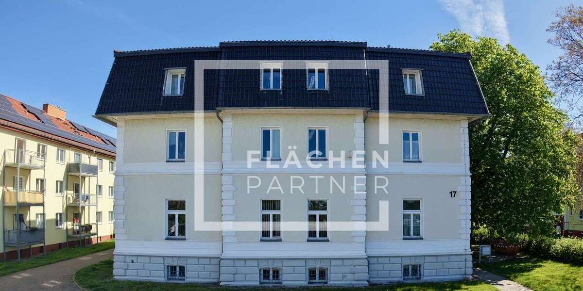 Gewerbeobjekt Magdeburg Beyendorf-Sohlen - 1.949.000&euro; | Angebot:26393398