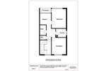 Reihenendhaus Winnenden - 8 Zimmer, 130 m&sup2;, 460.000&euro; | Angebot:25781228