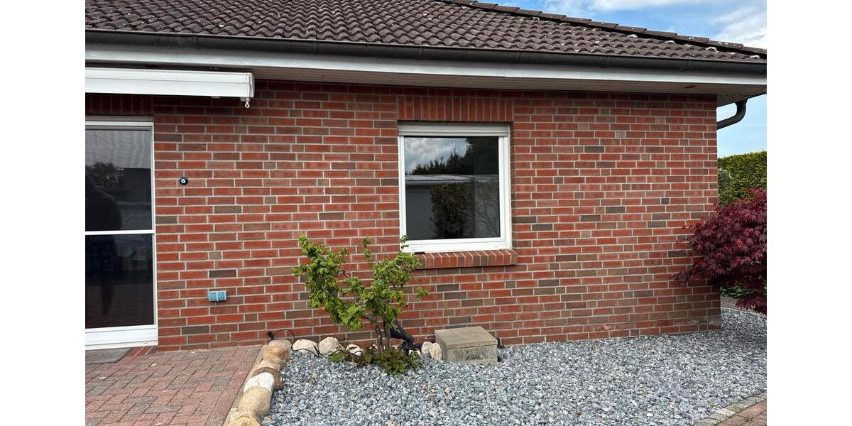 Bungalow Stade Altländer Viertel - 3 Zimmer, 114 m&sup2;, 1.350&euro; | Angebot:26417097