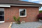 Bungalow Stade Altländer Viertel - 3 Zimmer, 114 m&sup2;, 1.350&euro; | Angebot:26417097