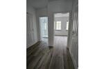 Dachgeschoßwohnung Colditz - 3 Zimmer, 80 m&sup2;, 890&euro; | Angebot:23783870
