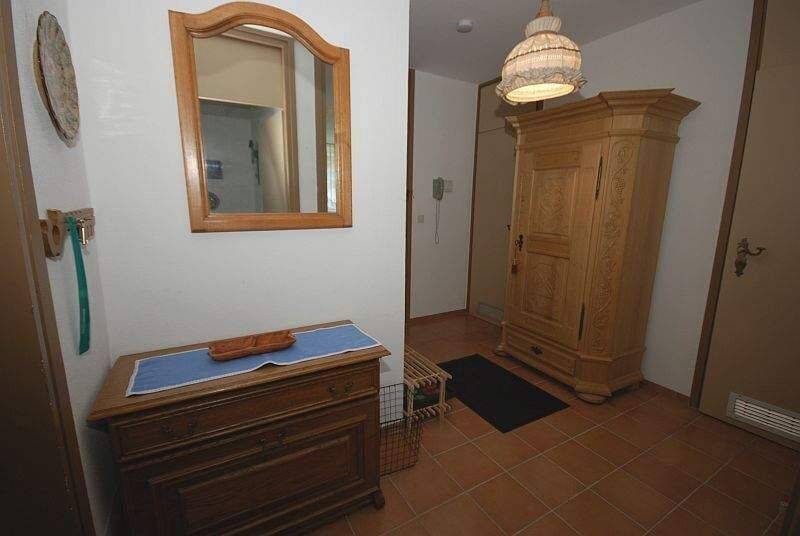 Etagenwohnung Bad Reichenhall - 3 Zimmer, 70 m&sup2;, 299.000&euro; | Angebot:26904349