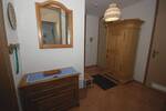 Etagenwohnung Bad Reichenhall - 3 Zimmer, 70 m&sup2;, 299.000&euro; | Angebot:26904349