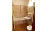 Etagenwohnung Freudenstadt - 2 Zimmer, 54 m&sup2;, 102.000&euro; | Angebot:26820073