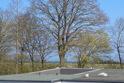 Wohnung mit Balkon u.Klimaanlage Kellenhusen Ostsee 2 zimmer