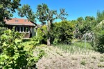HORN IMMOBILIEN ++ gepflegtes Reihenmittelhaus in Ueckermmünde, nur ca. 1 km vom Strand entfernt - Reihenhaus Ueckermünde / Bellin Bellin | Angebot:26737713