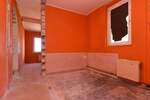 Bungalow Bergen Hasselhorst - 3 Zimmer, 106 m&sup2;, 97.000&euro; | Angebot:25769850