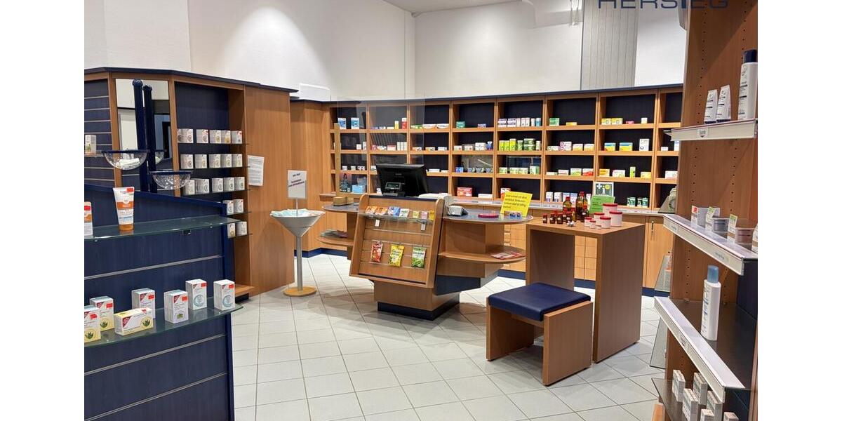 Gewerbeobjekt Annaberg-Buchholz Buchholz - 1.650&euro; | Angebot:24850752