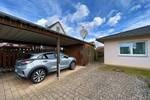 Bungalow Hallerndorf Willersdorf - 4 Zimmer, 112 m&sup2;, 499.000&euro; | Angebot:26686115