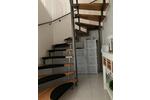 Maisonettenwohnung Zweibrücken - 5 Zimmer, 157 m&sup2;, 410.000&euro; | Angebot:26366308