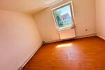 Etagenwohnung Schöningen - 4 Zimmer, 75 m&sup2;, 60.000&euro; | Angebot:27045134