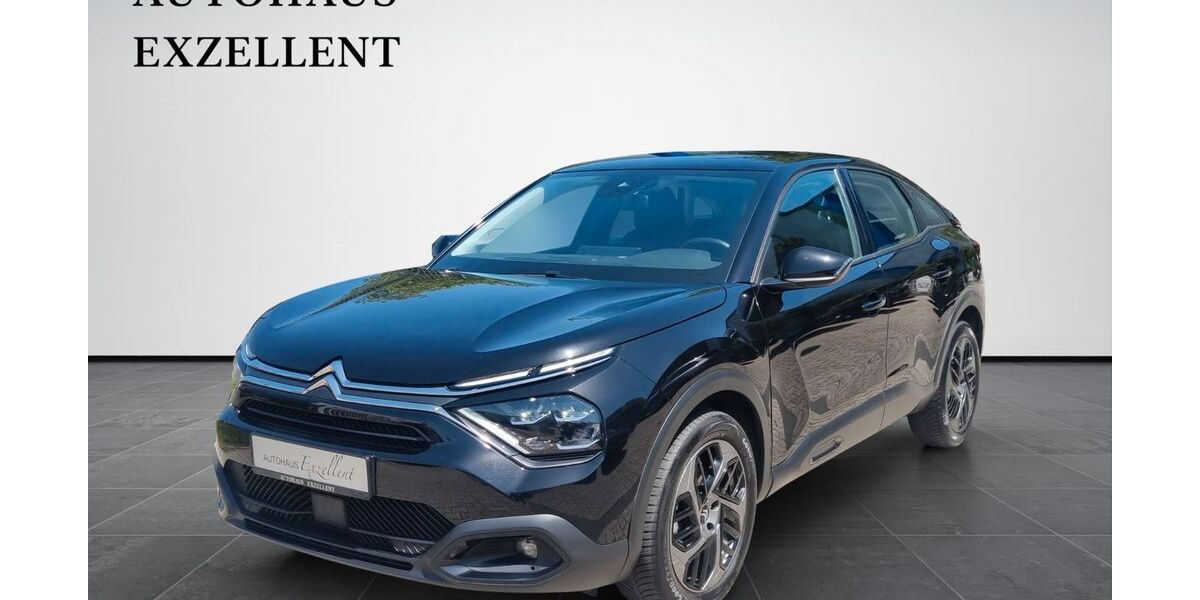 Citroen C4 83.202 km 14.550 &euro; Troisdorf (Köln/Bonn) 53842