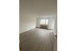 Erdgeschoßwohnung Augsburg Antonsviertel - 2 Zimmer, 64 m&sup2;, 890&euro; | Angebot:25986425
