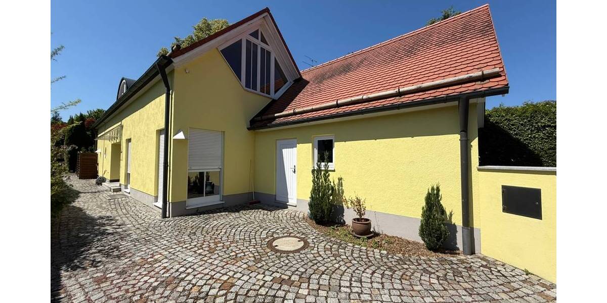 Gewerbeobjekt Grünwald - 9 Zimmer, 3.100.000&euro; | Angebot:23982517