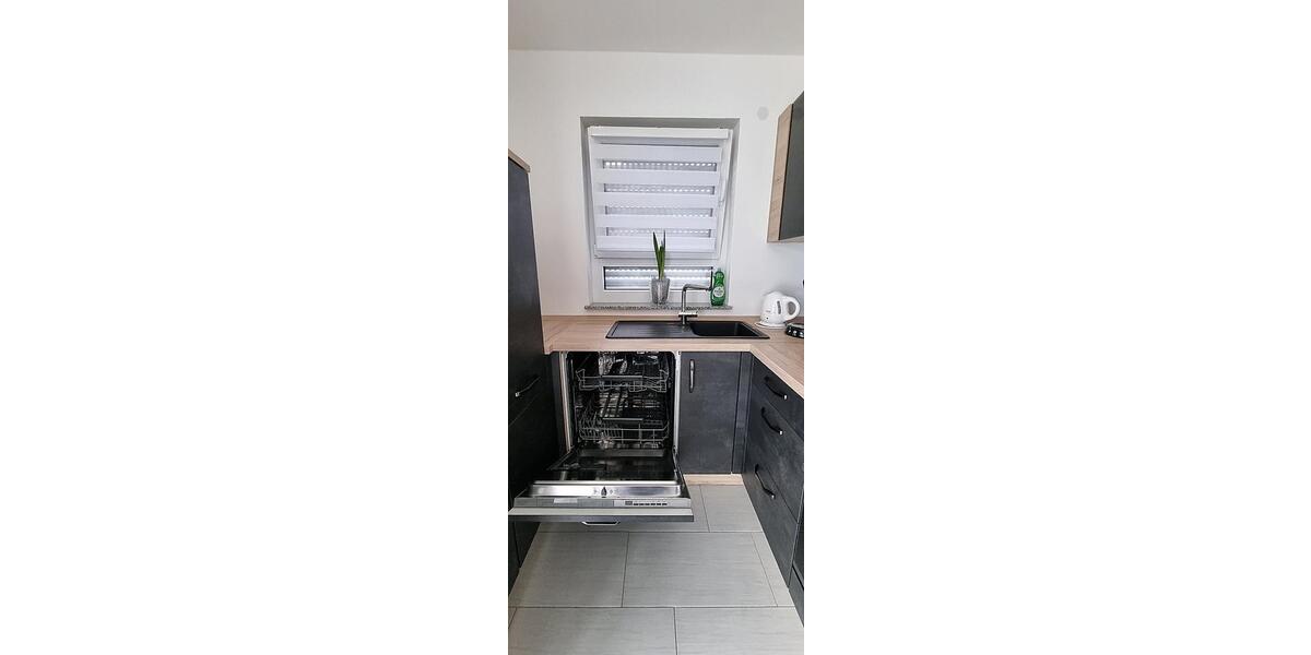 Etagenwohnung Aldingen - 2 Zimmer, 50&euro; | Angebot:21751035