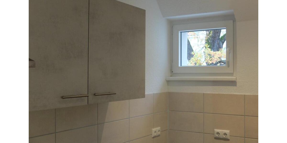 Etagenwohnung Recklinghausen - 3 Zimmer, 83 m&sup2;, 545.000&euro; | Angebot:24629189