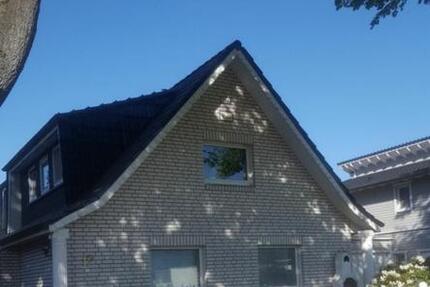 Wohnung Delmenhorst Düsternort - 4 Zimmer, 80 m&sup2;, 950&euro; | Angebot:24347956