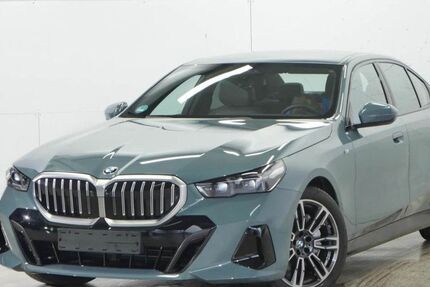 BMW 540 16.657 km 62.900 &euro; Heidenheim 89520