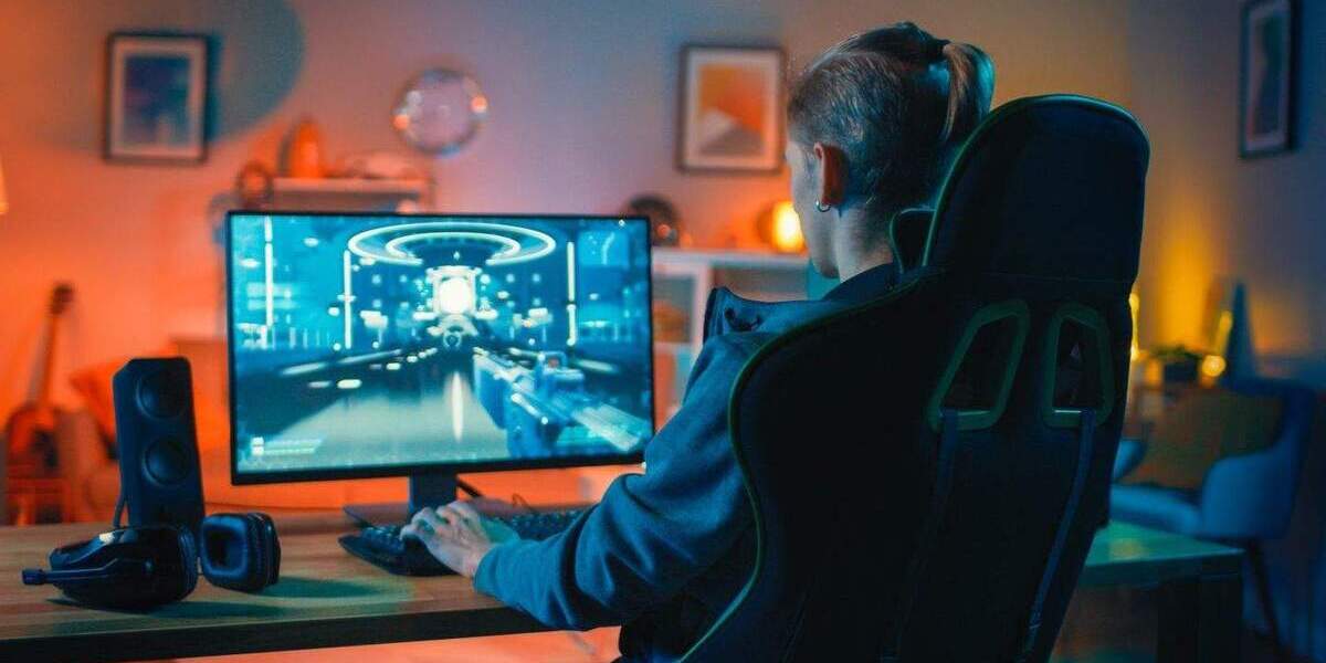 Einfamilienhaus Bad Wünnenberg - 5 Zimmer, 130 m&sup2;, 325.000&euro; | Angebot:25800885