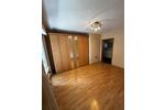Hochparterre Köln Porz - 3 Zimmer, 66 m&sup2;, 238.000&euro; | Angebot:26710914
