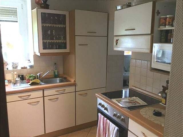 Einfamilienhaus Seegebiet Mansfelder Land Dederstedt - 5 Zimmer, 100 m&sup2;, 90.000&euro; | Angebot:26683901