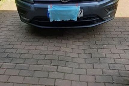 VW Tiguan 79.500 km 18.950 &euro; Passau 94036