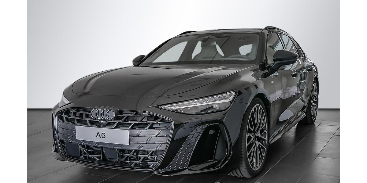 Audi A6 8.000 km 86.450 &euro; Kölln-Reisiek/Elmshorn 25337