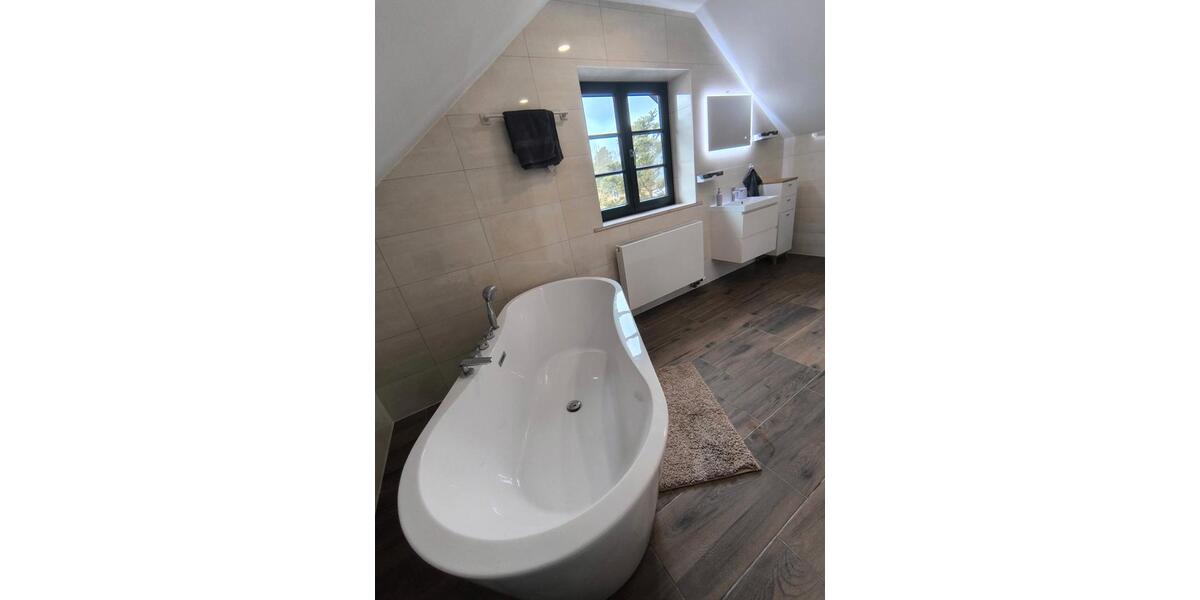 Einfamilienhaus Oranienburg - 4 Zimmer, 153 m&sup2;, 649.000&euro; | Angebot:26035061