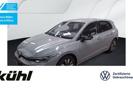 VW Golf 25.350 km 27.980 &euro; Gifhorn 38518