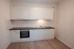 Gewerbeobjekt Halle (Saale) Nietleben - 1.455&euro; | Angebot:25860093