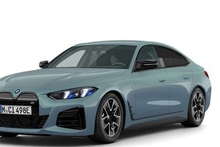 BMW i4 26.679 km 59.630 &euro; Boetzingen 79268