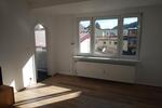 Etagenwohnung Bingen am Rhein - 1 Zimmer, 34 m&sup2;, 83.000&euro; | Angebot:26863936