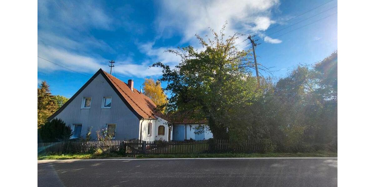 Einfamilienhaus Ehekirchen - 5 Zimmer, 100 m&sup2;, 400.000&euro; | Angebot:27092800