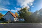 Einfamilienhaus Ehekirchen - 5 Zimmer, 100 m&sup2;, 400.000&euro; | Angebot:27092800