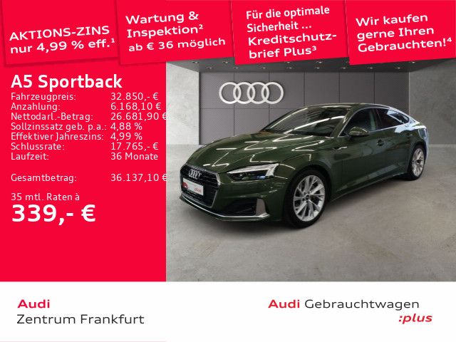 A5