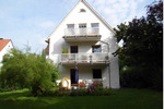 Etagenwohnung Göttingen Oststadt - 3 Zimmer, 75 m&sup2;, 810&euro; | Angebot:26359205