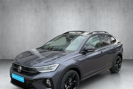 VW Taigo 1.100 km 28.890 &euro; Hamburg 22399